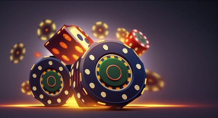 Kartu informasi promo untuk pengguna dewasa