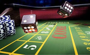 Dompet elektronik jerukbet di layar ponsel