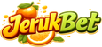Logo jerukbet